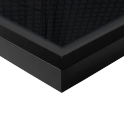 Italian Champagne - Framed Embellished Print 10 Italian Champagne - Framed Embellished Print -Home Decor Shop webimage 630407731 630430203 DTL2