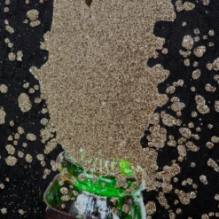 Italian Champagne - Framed Embellished Print 9 Italian Champagne - Framed Embellished Print -Home Decor Shop webimage 630407731 630472351 630433991 630430203 DTL1