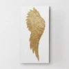 Spread Your Wings 1 -Home Decor Shop webimage 630414134 jpg