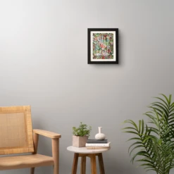 Shit Could Be Worse -Home Decor Shop webimage 630430167 rv