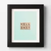 Well Shit -Home Decor Shop webimage 630442304