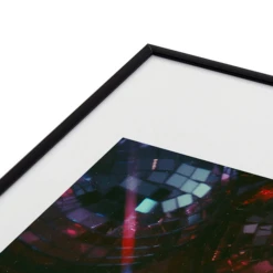 Glowing Disco Balls -Home Decor Shop webimage 630466286 DTL2