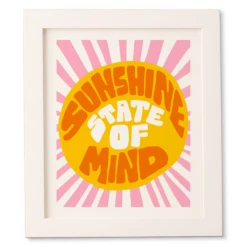 Sunshine Vibes -Home Decor Shop webimage 630468111 SIL 1