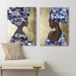 Fashion In Bloom 1 -Home Decor Shop webimage 630474466 rv1 jpg