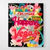 What Happens In Vegas -Home Decor Shop webimage 630485408