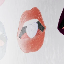 Lip Galore 2 -Home Decor Shop webimage 630485652 630452170 DTL1