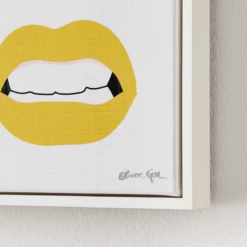 Lip Galore 2 -Home Decor Shop webimage 630485652 630452170 DTL3