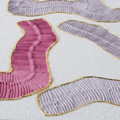 Words Of Love -Home Decor Shop webimage 630486189 1 jpg 2