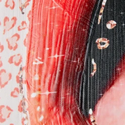 No Tongue Out 7 No Tongue Out -Home Decor Shop webimage 630488939 630404224 DTL1