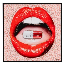 No Tongue Out 9 No Tongue Out -Home Decor Shop webimage 630488939 630404224 SIL