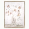 Pale Bouquet -Home Decor Shop webimage 630502297