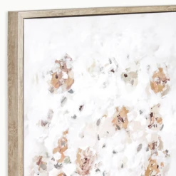 Pale Bouquet 7 Pale Bouquet -Home Decor Shop webimage 630502297 alt2