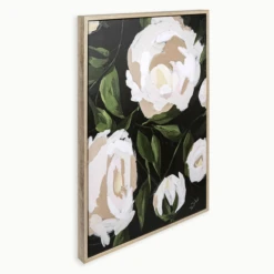 Home Decor Shop -Home Decor Shop webimage 630520385 alt1