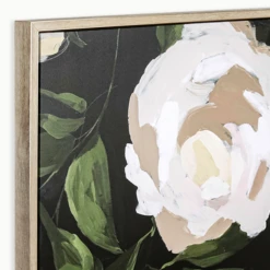 Full Bloom -Home Decor Shop webimage 630520385 alt2