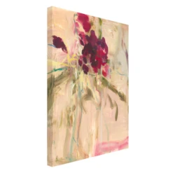 Good Enough 3 -Home Decor Shop webimage 630522045 ALT1