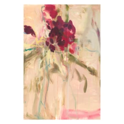 Good Enough 3 -Home Decor Shop webimage 630522045 SIL