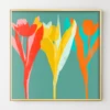 Tulips 10