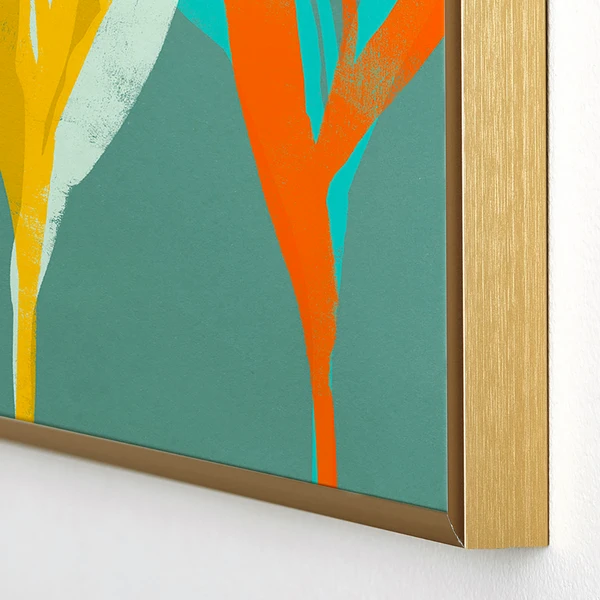 Tulips 10 3 Tulips 10 - Image 2