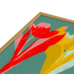 Tulips 10 8 Tulips 10 -Home Decor Shop webimage 630524002 DTL2