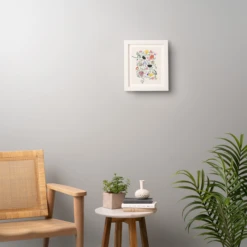 Frances Floral -Home Decor Shop webimage 630527977 RV