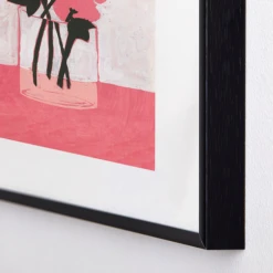 Poppies Art -Home Decor Shop webimage 630533416 DTL1