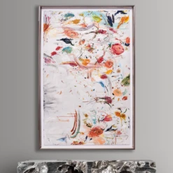 Pale Garden -Home Decor Shop webimage 630533629 2 jpg