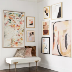 Pale Garden -Home Decor Shop webimage 630533629 rv1 jpg