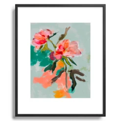 Peonies Floral -Home Decor Shop webimage 630536091 SIL