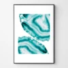 Soft Turq Agate 1 -Home Decor Shop webimage 630542826