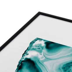 Soft Turq Agate 1 -Home Decor Shop webimage 630542826 DTL2