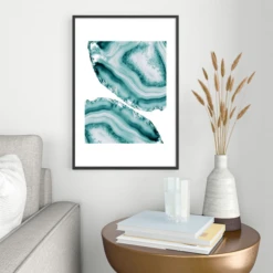 Soft Turq Agate 1 -Home Decor Shop webimage 630542826 RV