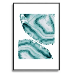 Soft Turq Agate 1 -Home Decor Shop webimage 630542826 SIL