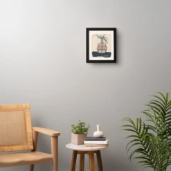 Beverley Vase -Home Decor Shop webimage 630565672 RV