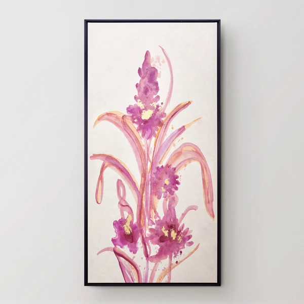 Beauty In Growth V 3 Beauty In Growth V