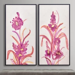 Beauty In Growth V -Home Decor Shop webimage 630567233 2 jpg 1