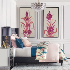 Beauty In Growth V -Home Decor Shop webimage 630567233 rv1 jpg 1