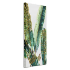 Gold Trills Emerald -Home Decor Shop webimage 630580207 1 jpg