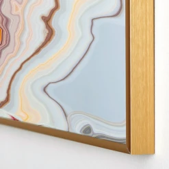 Art Geo -Home Decor Shop webimage 630581456 DTL1