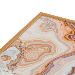 Art Geo -Home Decor Shop webimage 630581456 DTL2