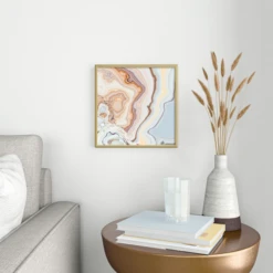 Art Geo -Home Decor Shop webimage 630581456 RV 1