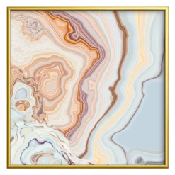 Art Geo -Home Decor Shop webimage 630581456 SIL 1