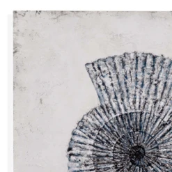 Treasure 2 -Home Decor Shop webimage 630600375 DTL