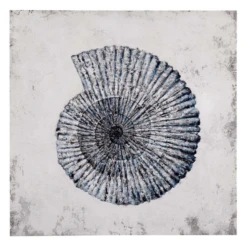 Treasure 2 -Home Decor Shop webimage 630600375 SIL 2