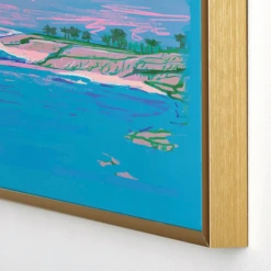 Beachy -Home Decor Shop webimage 630610202 DTL1