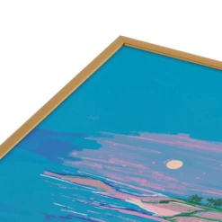 Beachy -Home Decor Shop webimage 630610202 DTL2