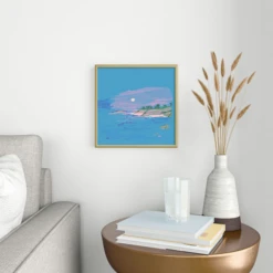 Beachy -Home Decor Shop webimage 630610202 RV