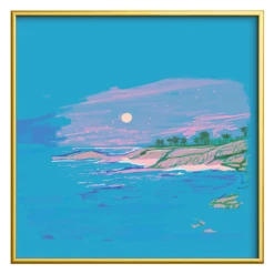 Beachy -Home Decor Shop webimage 630610202 SIL