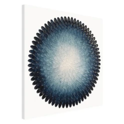 Mono Pigmentation -Home Decor Shop webimage 630611124 alt1 1