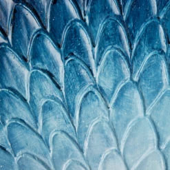 Mono Pigmentation -Home Decor Shop webimage 630611124 dtl2