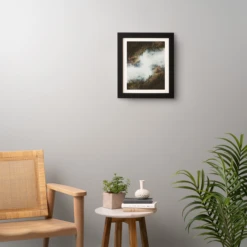 Forest Layers -Home Decor Shop webimage 630616104 RV 1